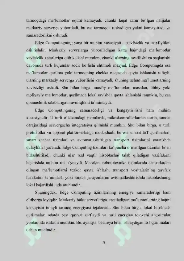 Preview 5