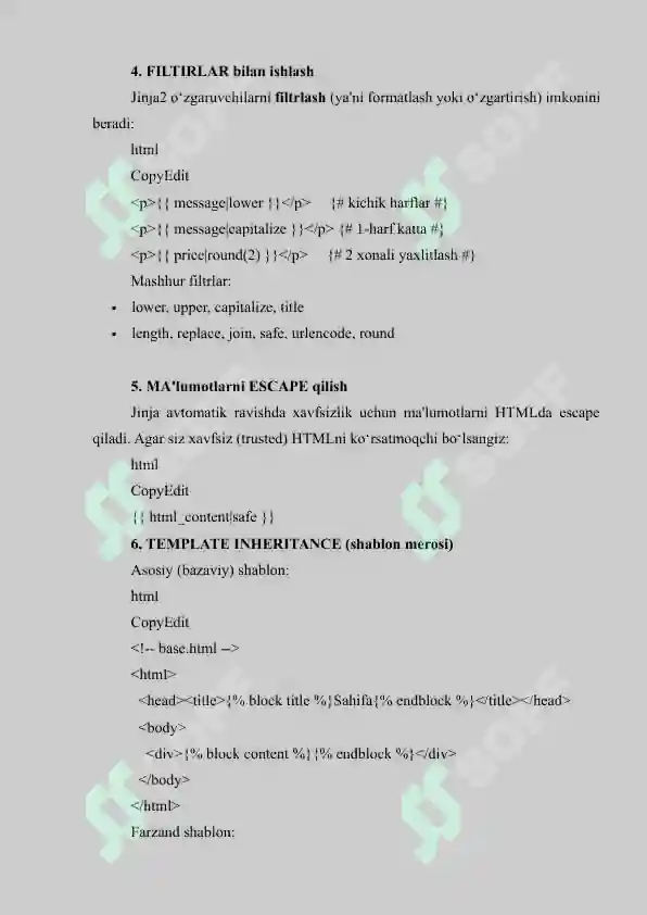 Preview 8