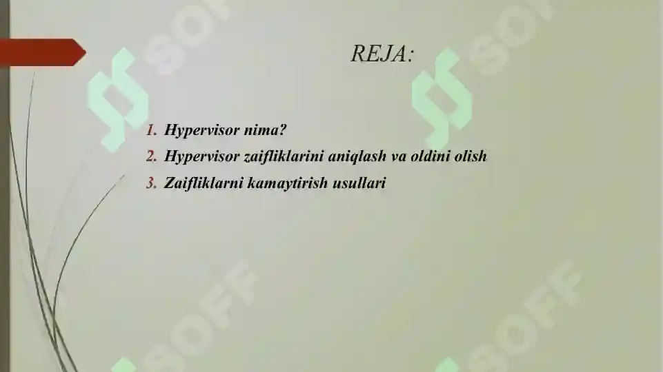 Preview 2