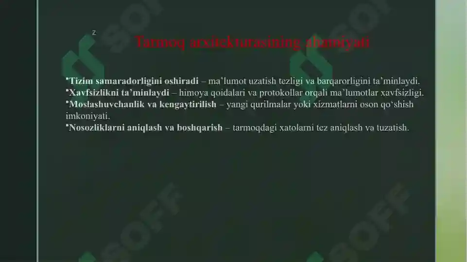 Preview 6