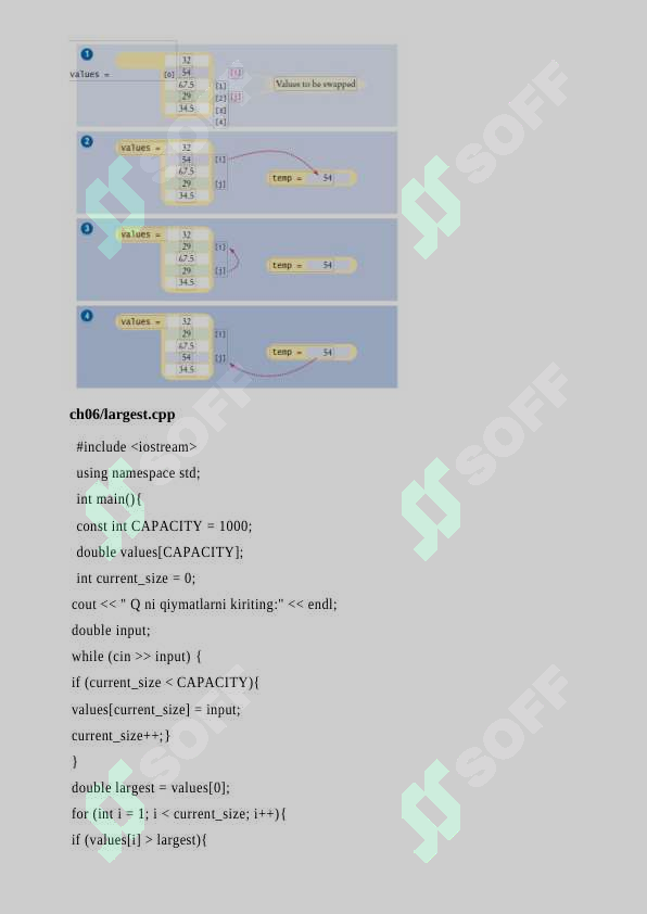 Preview 7