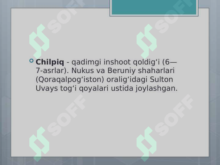 Preview 2