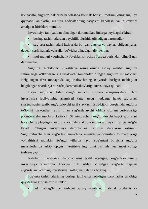 Preview 7