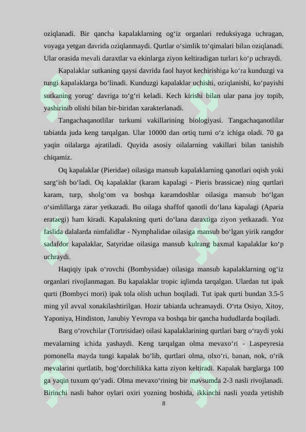 Preview 8