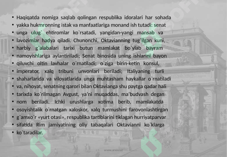 Preview 7