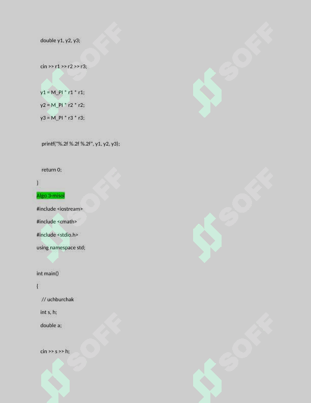 Preview 2