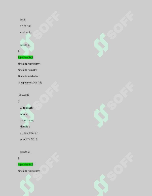 Preview 3