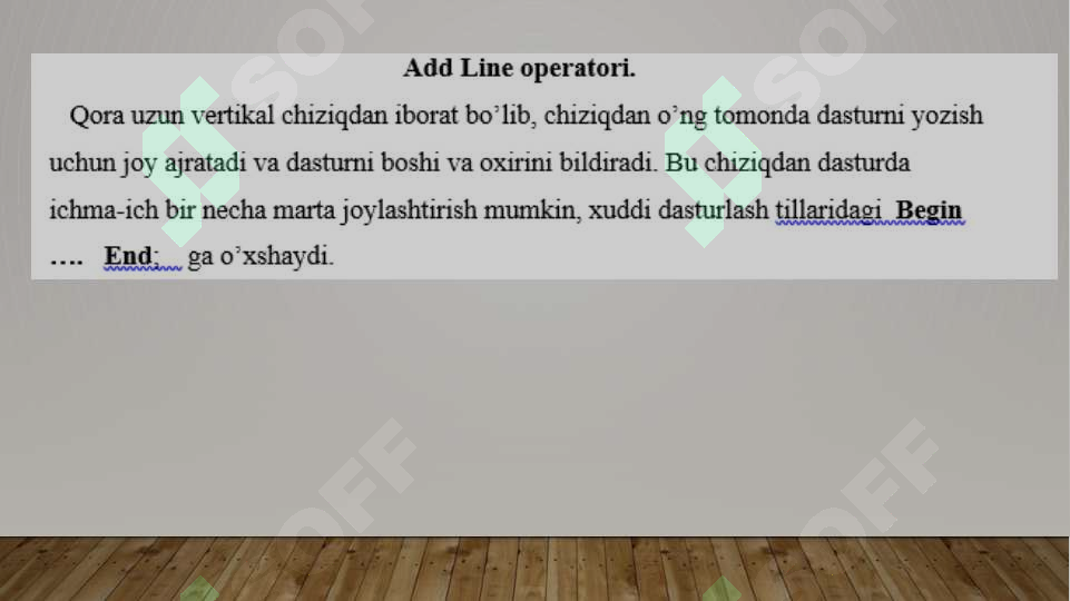 Preview 5