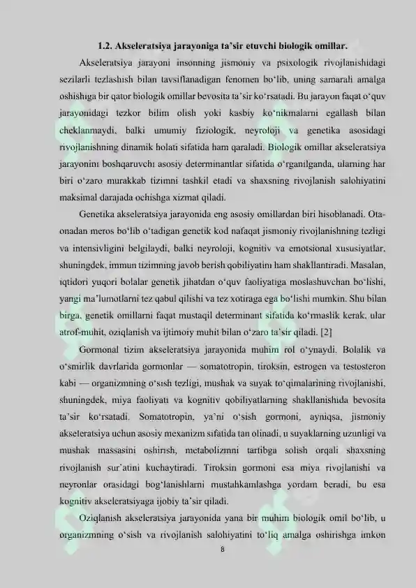 Preview 7