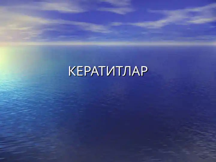 Preview 1