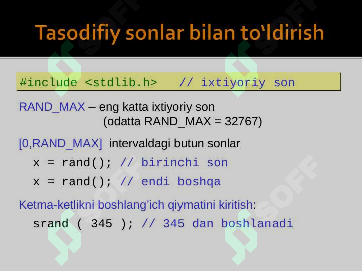 Preview 6