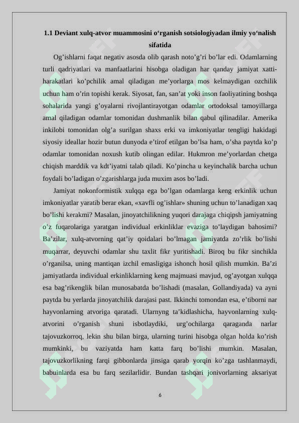 Preview 5