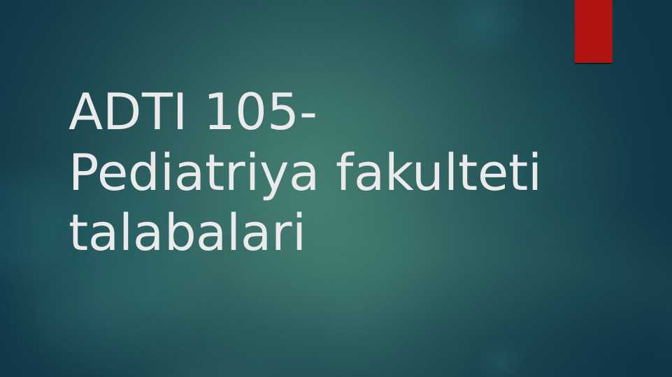 Preview 1
