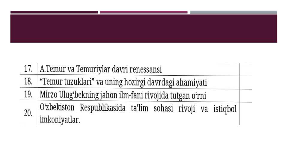 Preview 1