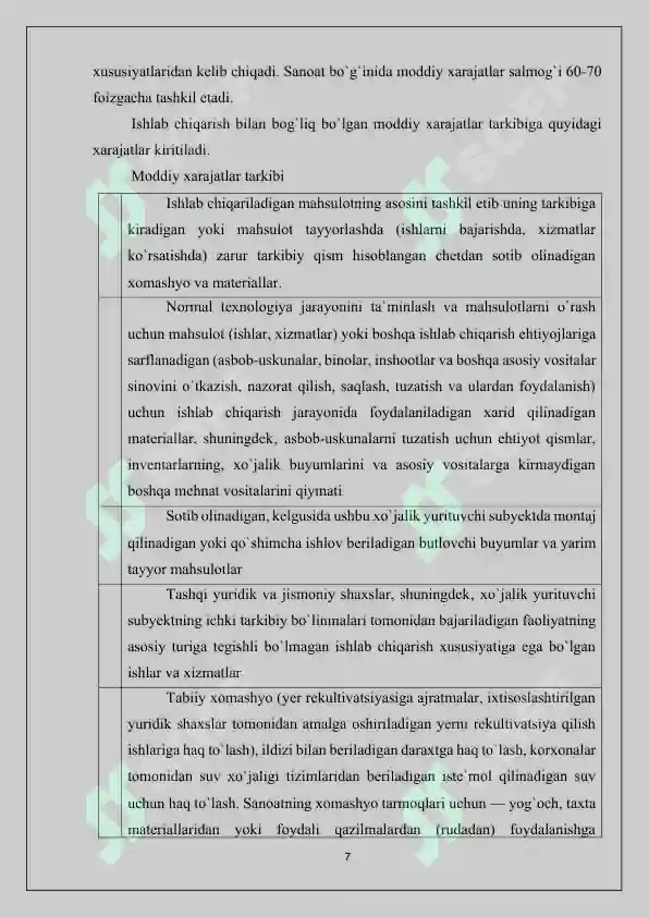 Preview 7