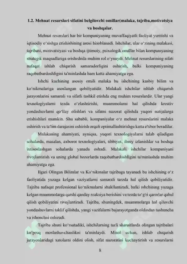 Preview 8