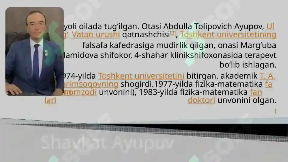 Preview 2