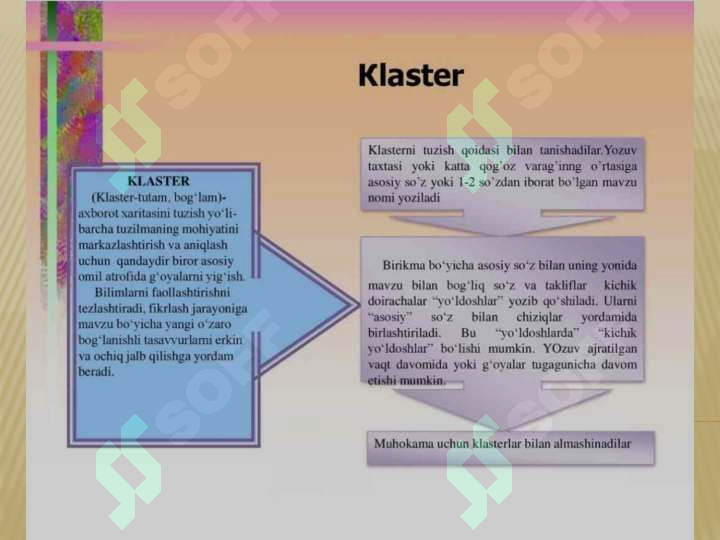 Preview 8