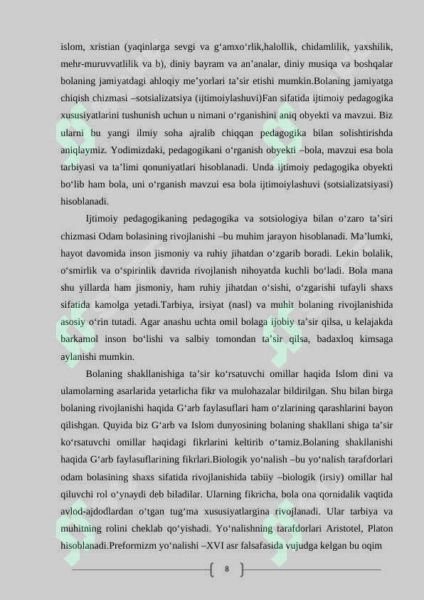 Preview 8