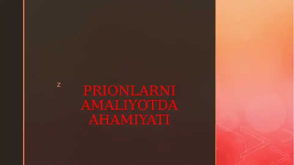 Preview 1
