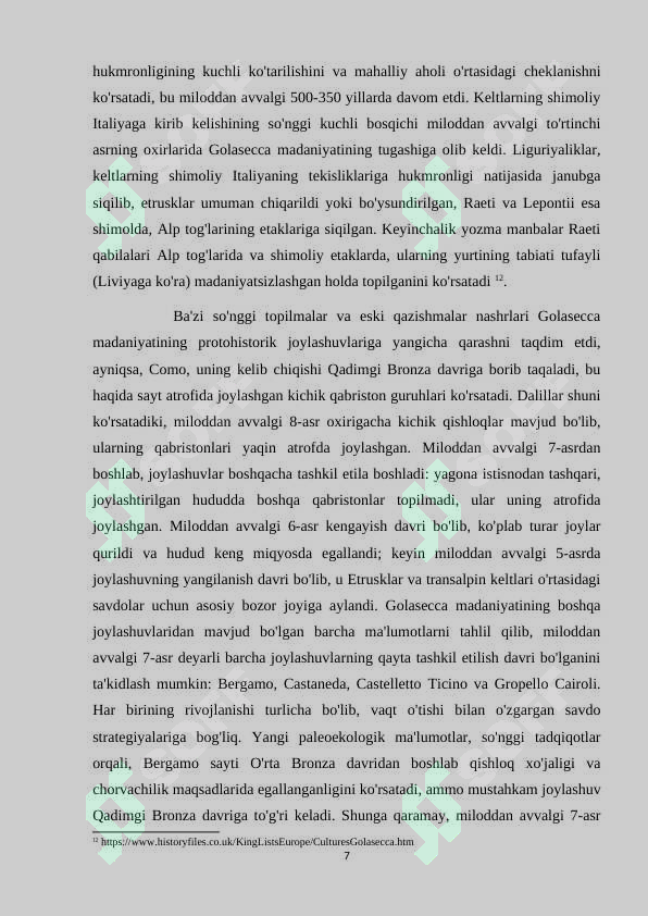 Preview 7