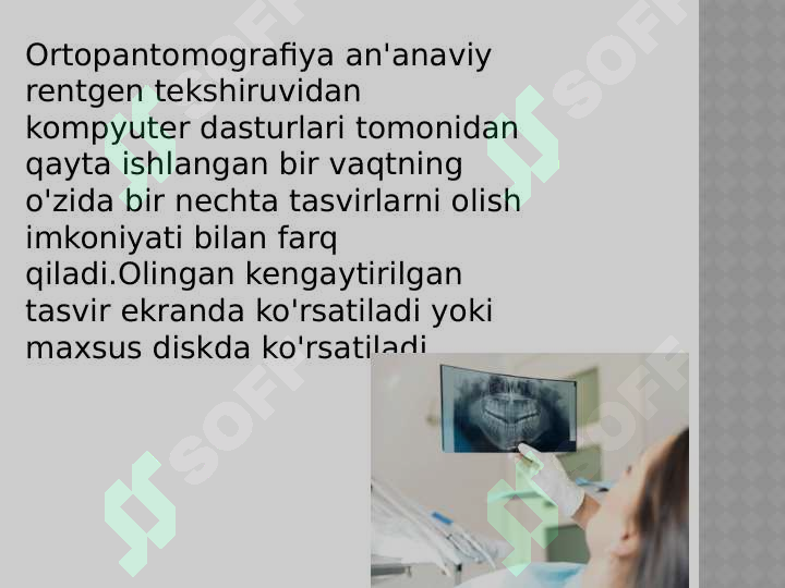 Preview 6