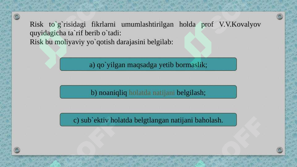 Preview 4