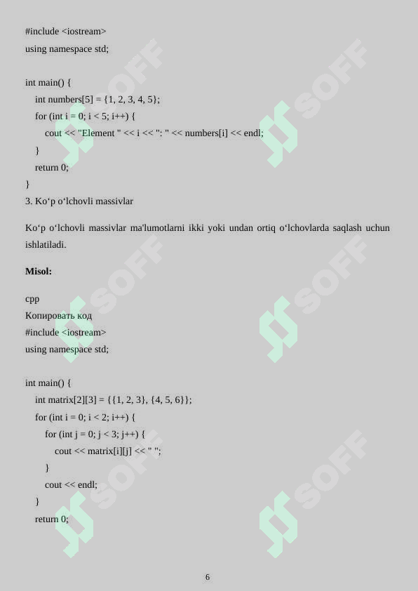 Preview 6