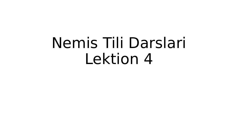 Preview 1