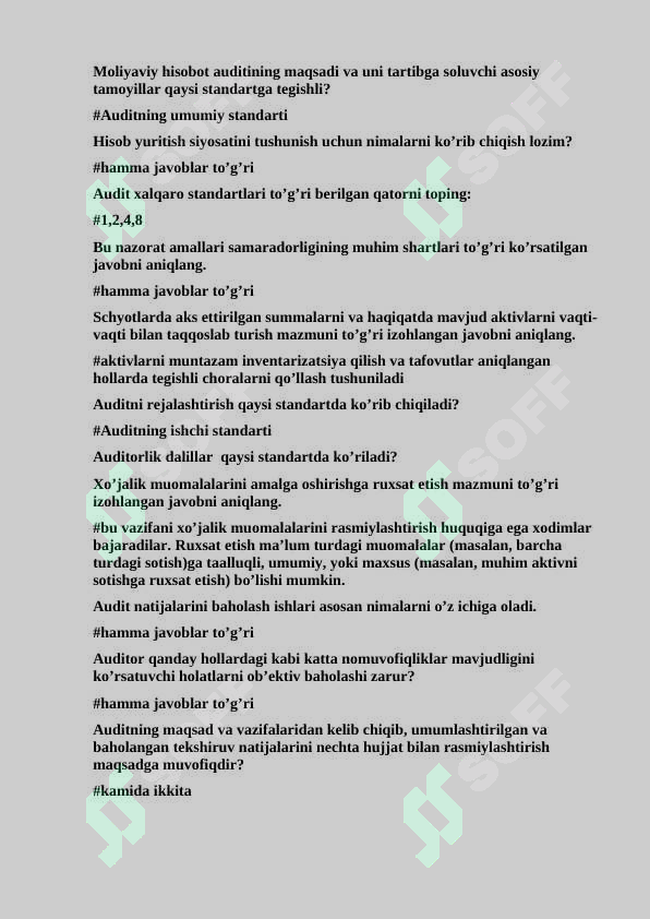 Preview 6