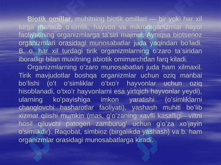 Preview 6