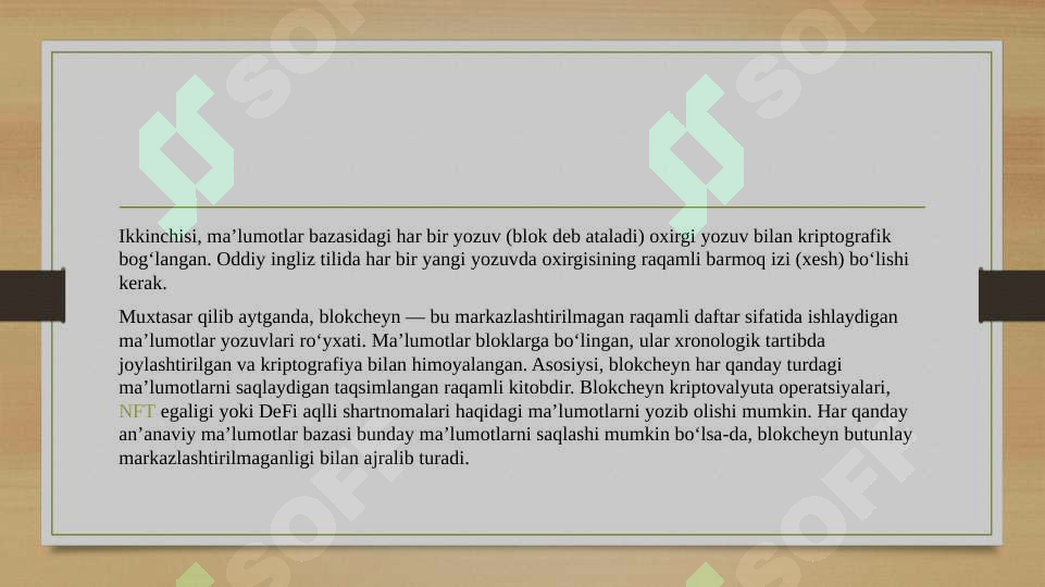 Preview 5