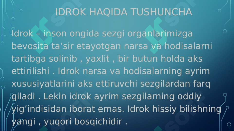 Preview 3