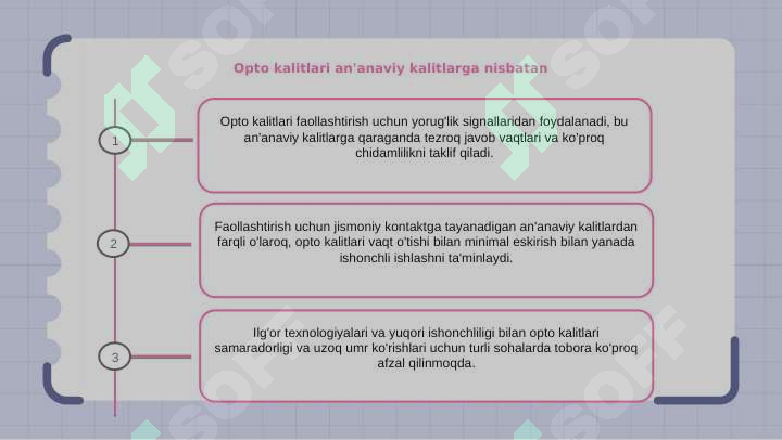 Preview 8