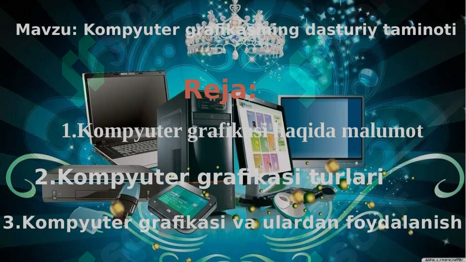 Preview 2