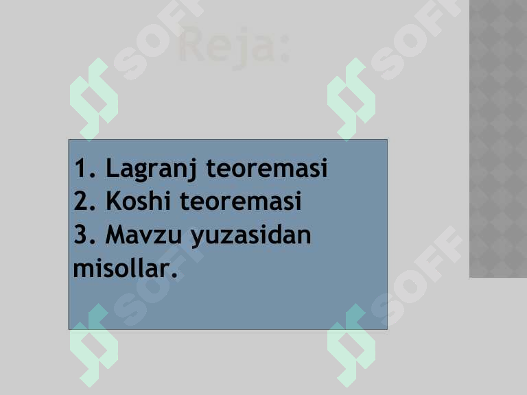 Preview 2
