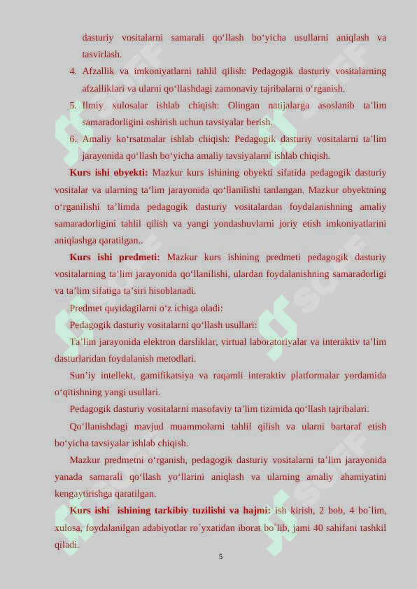 Preview 5