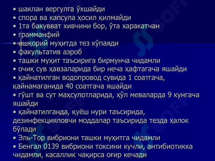 Preview 7
