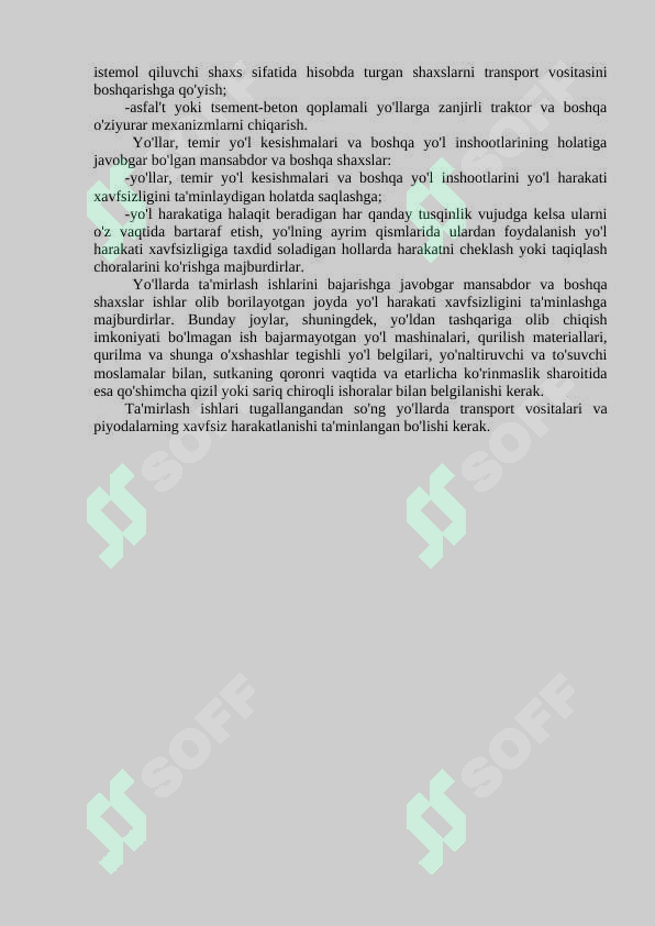 Preview 8