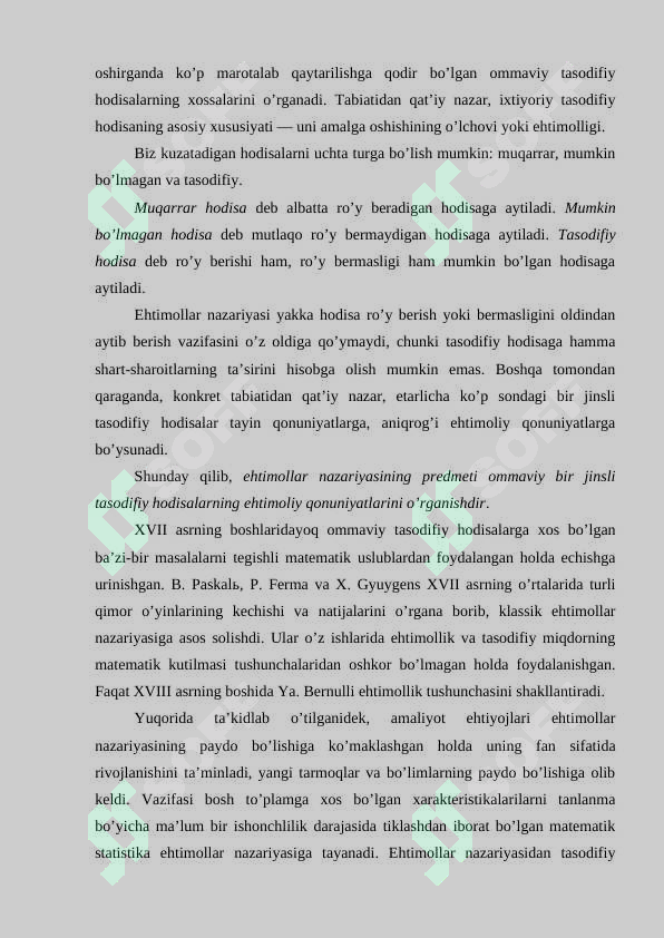 Preview 7