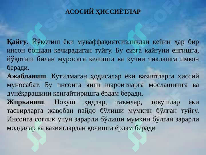 Preview 7