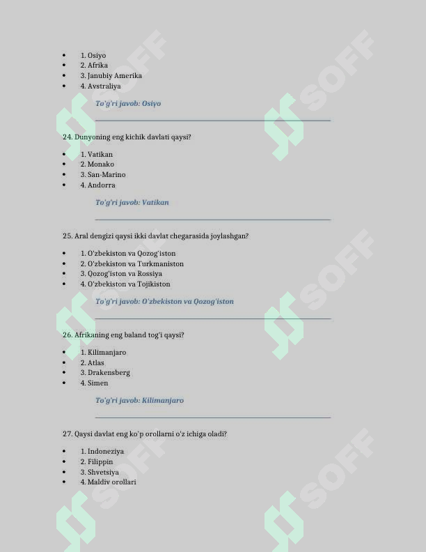 Preview 6