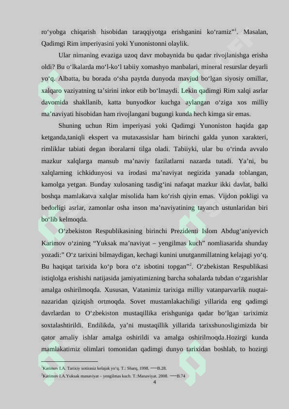 Preview 4