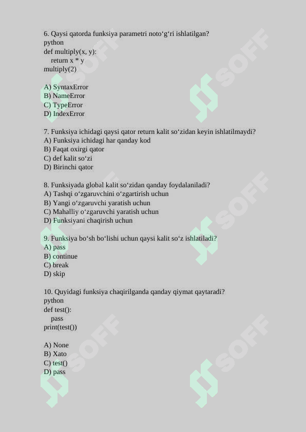 Preview 2