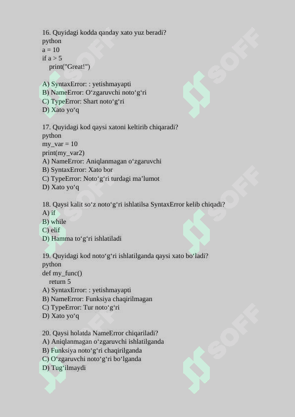 Preview 4
