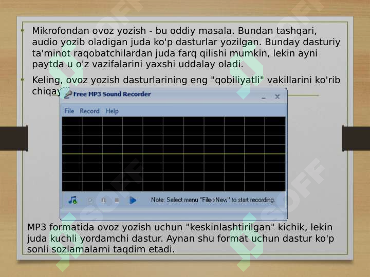 Preview 2