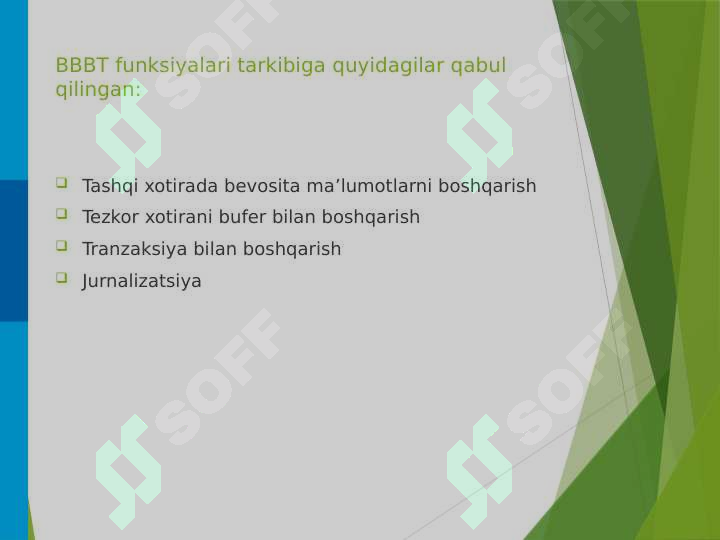 Preview 5