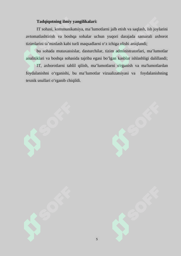 Preview 5