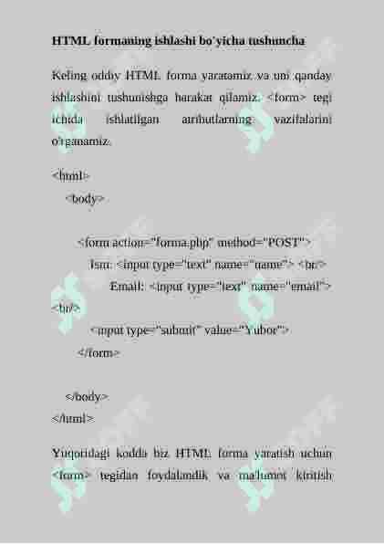 Preview 4
