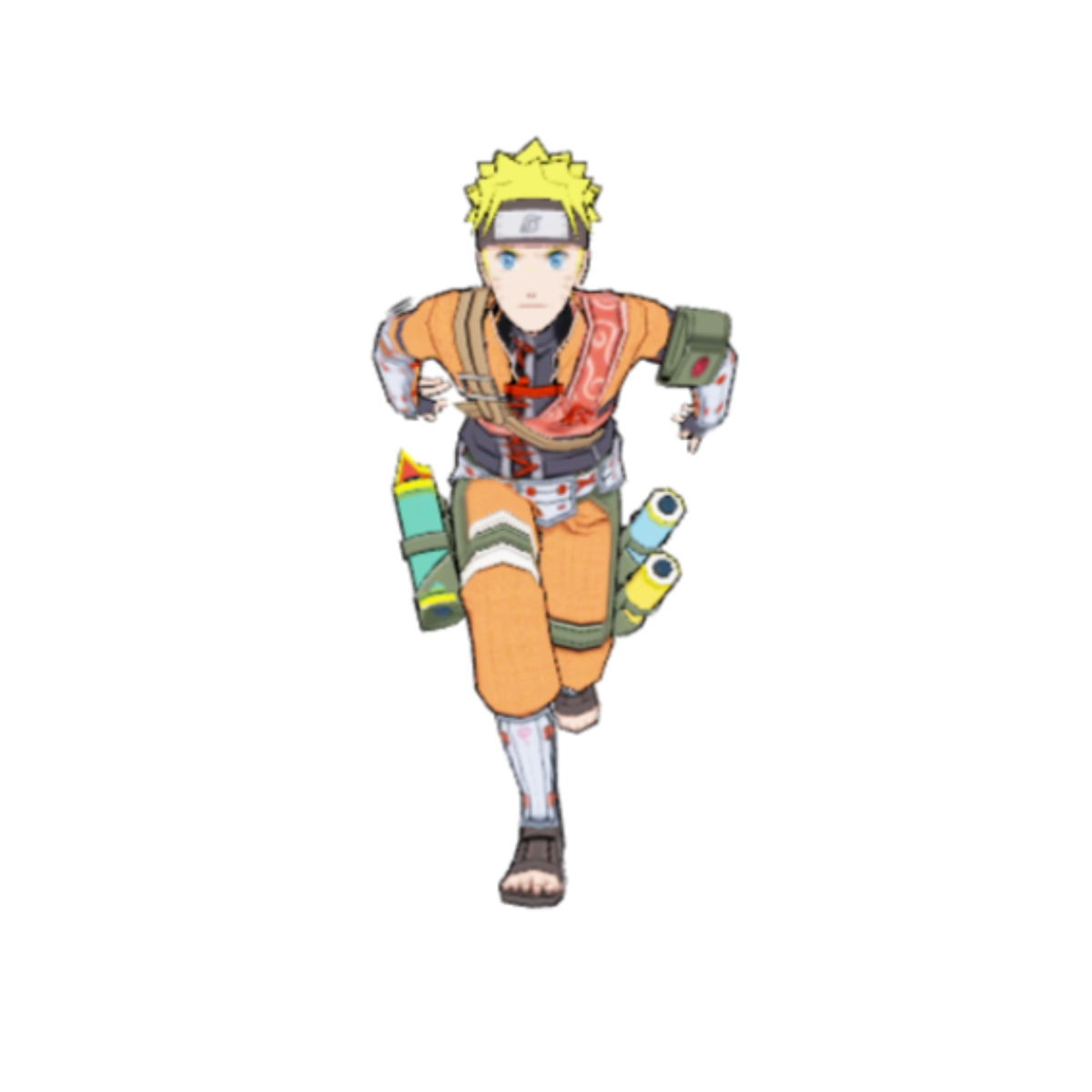 Preview 1